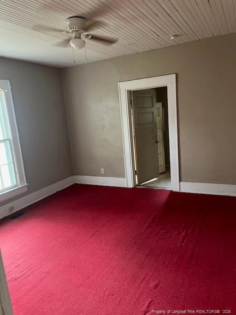 404 Mcgwigan Street - Photo 10
