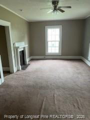 404 Mcgwigan Street - Photo 2