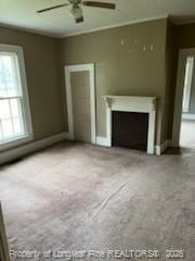 404 Mcgwigan Street - Photo 1