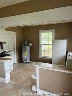 404 Mcgwigan Street - Photo 14