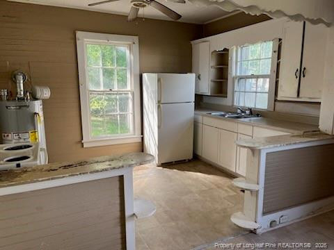 404 Mcgwigan Street - Photo 13