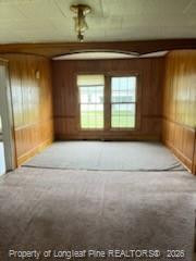 404 Mcgwigan Street - Photo 8