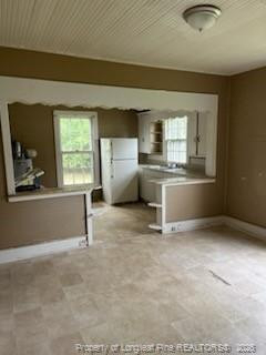 404 Mcgwigan Street - Photo 12