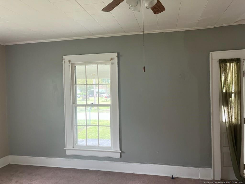 404 Mcgwigan Street - Photo 6