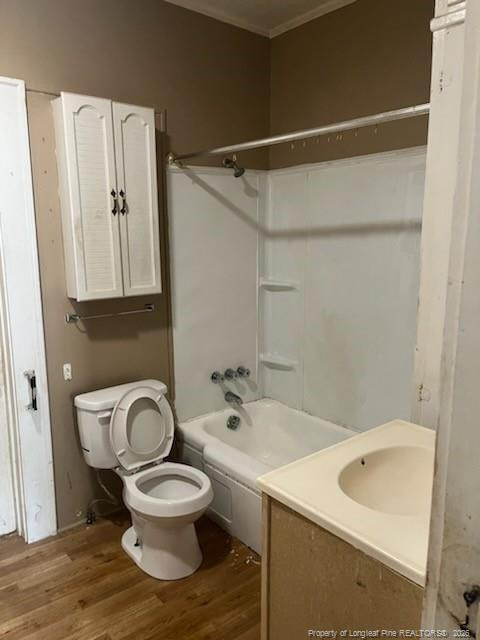 404 Mcgwigan Street - Photo 17