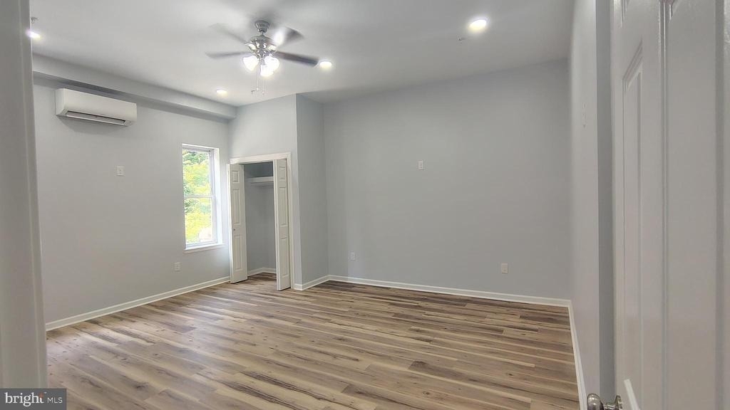 3412 N 19th Street - Photo 11
