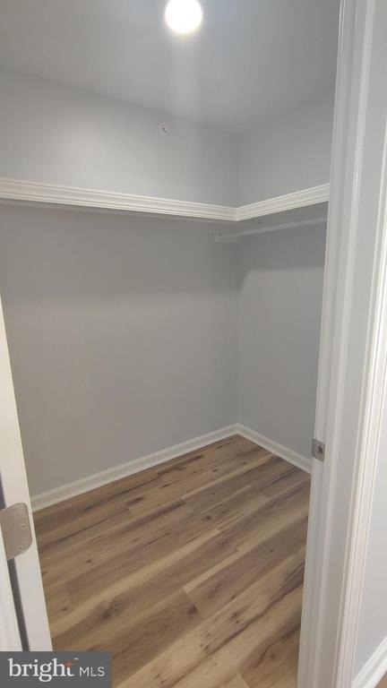 3412 N 19th Street - Photo 14