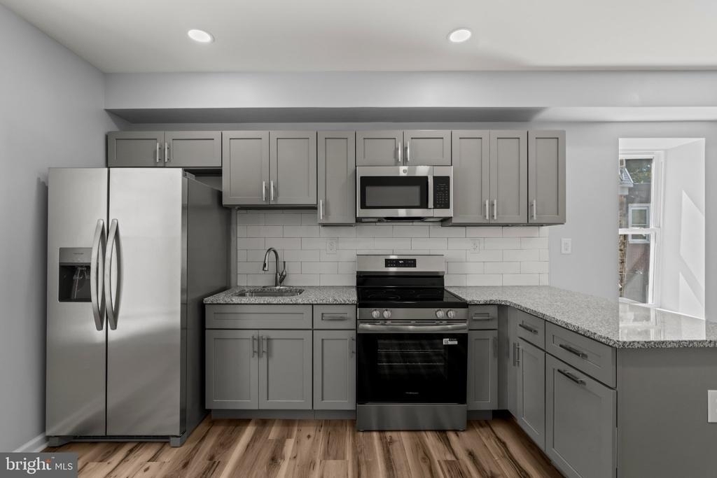3412 N 19th Street - Photo 5