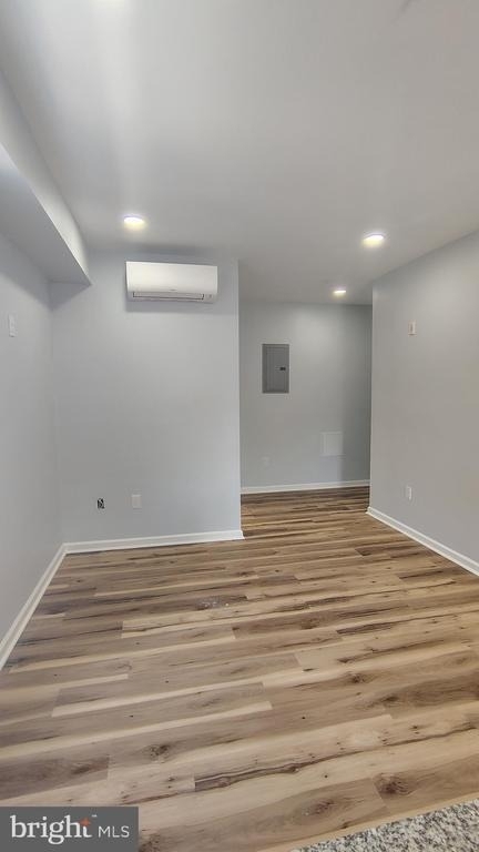 3412 N 19th Street - Photo 5