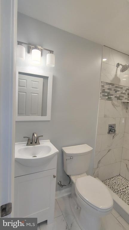 3412 N 19th Street - Photo 12