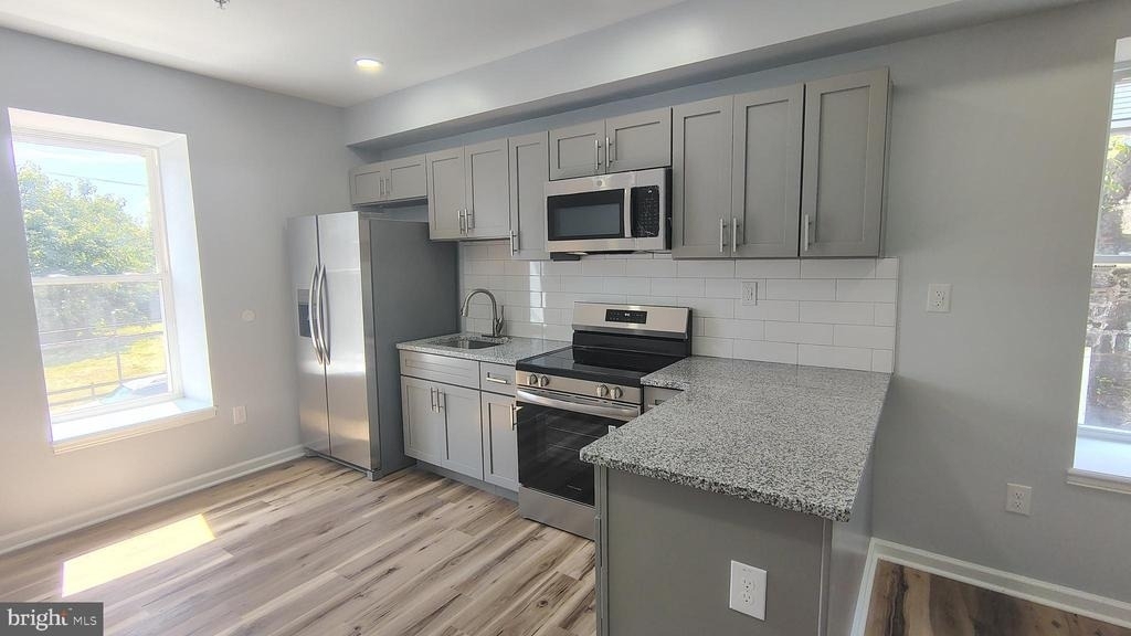 3412 N 19th Street - Photo 3
