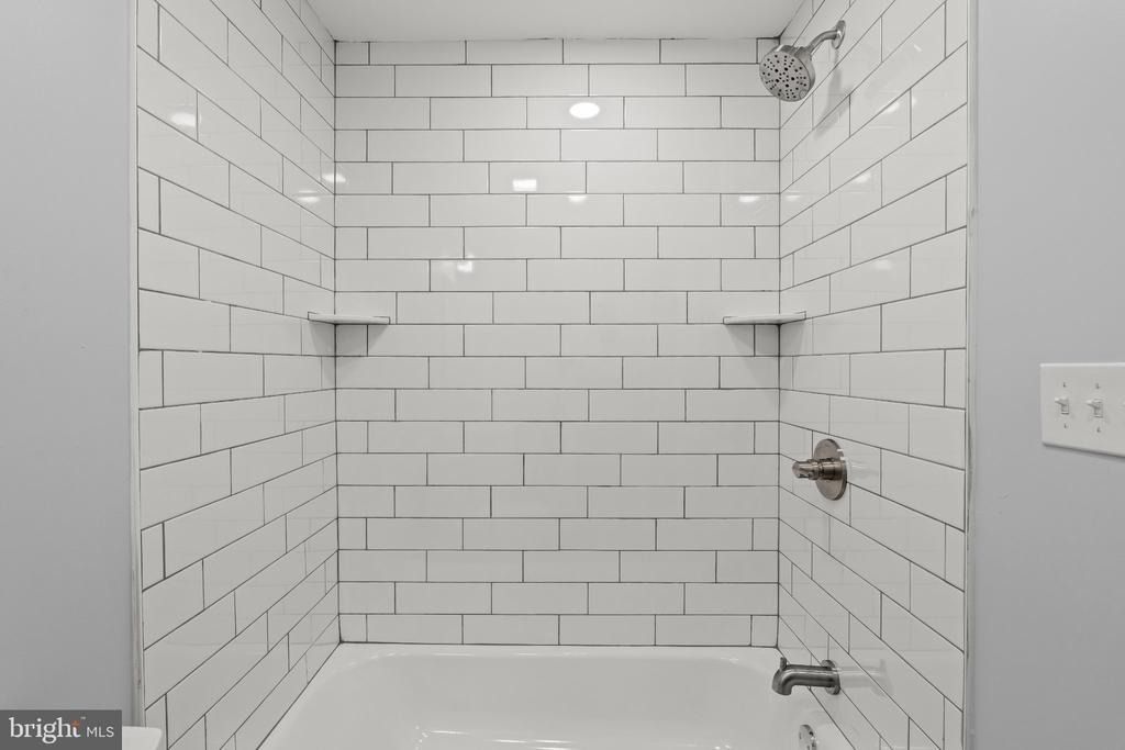3412 N 19th Street - Photo 8