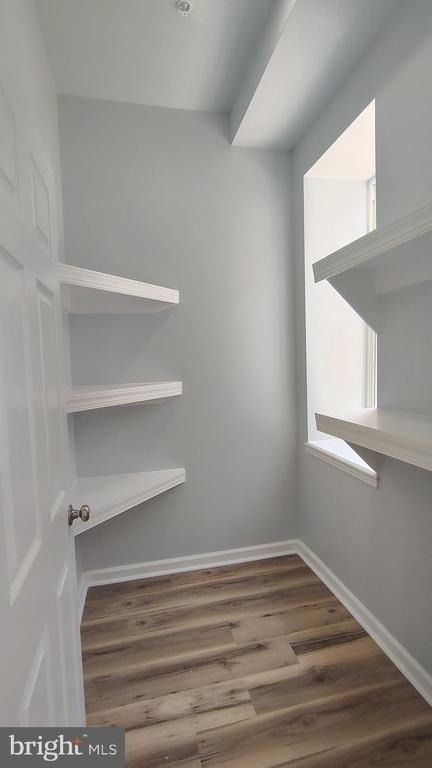 3412 N 19th Street - Photo 10