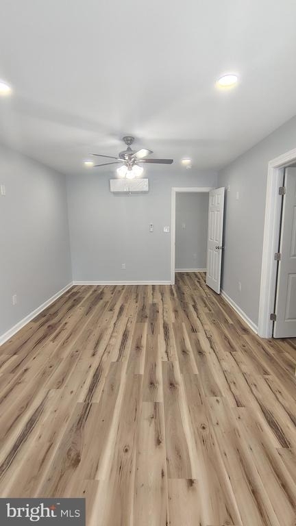 3412 N 19th Street - Photo 7