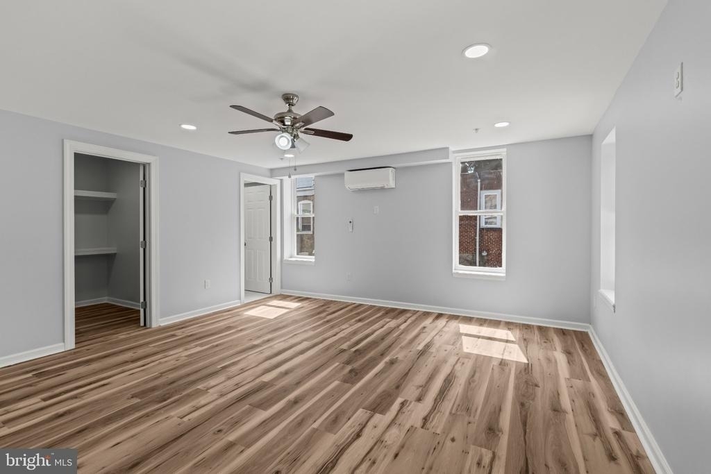 3412 N 19th Street - Photo 11