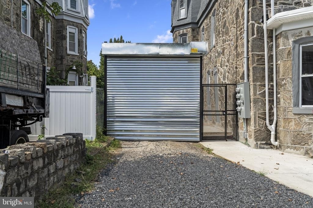 3412 N 19th Street - Photo 1