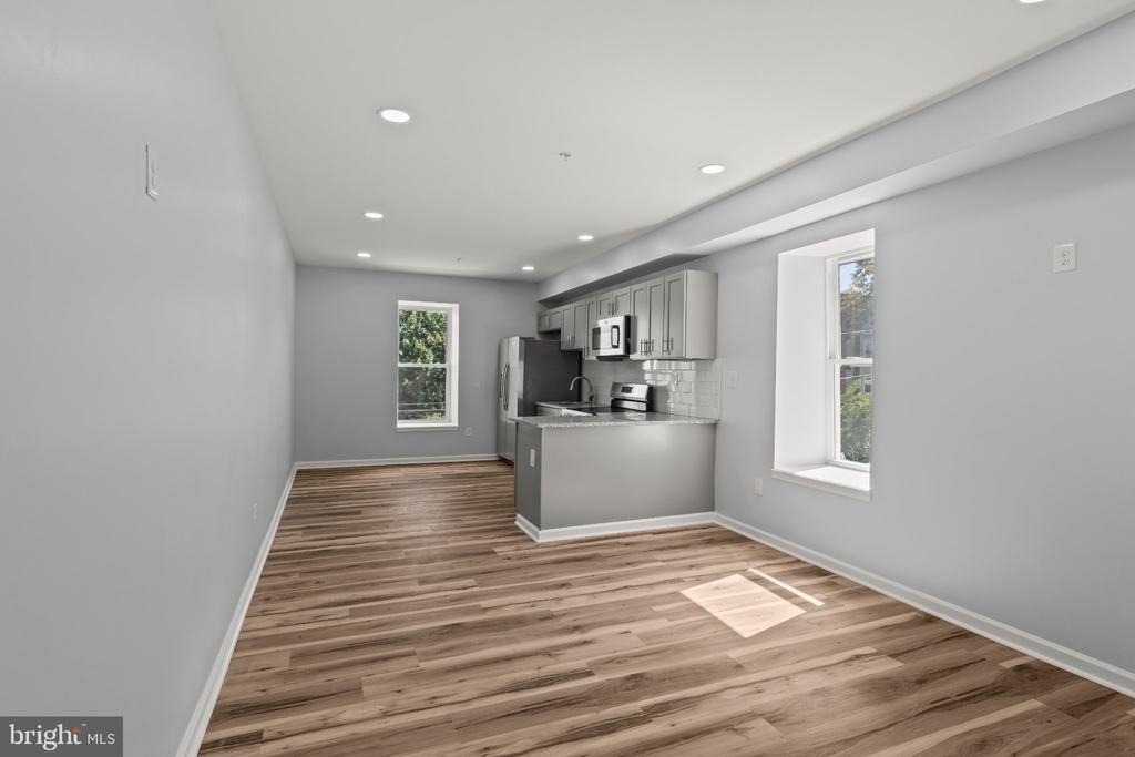 3412 N 19th Street - Photo 3