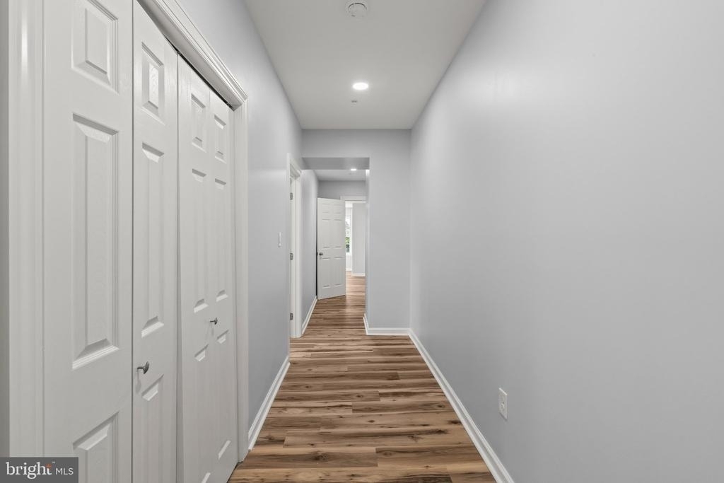 3412 N 19th Street - Photo 9
