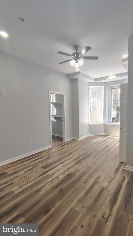 3412 N 19th Street - Photo 8