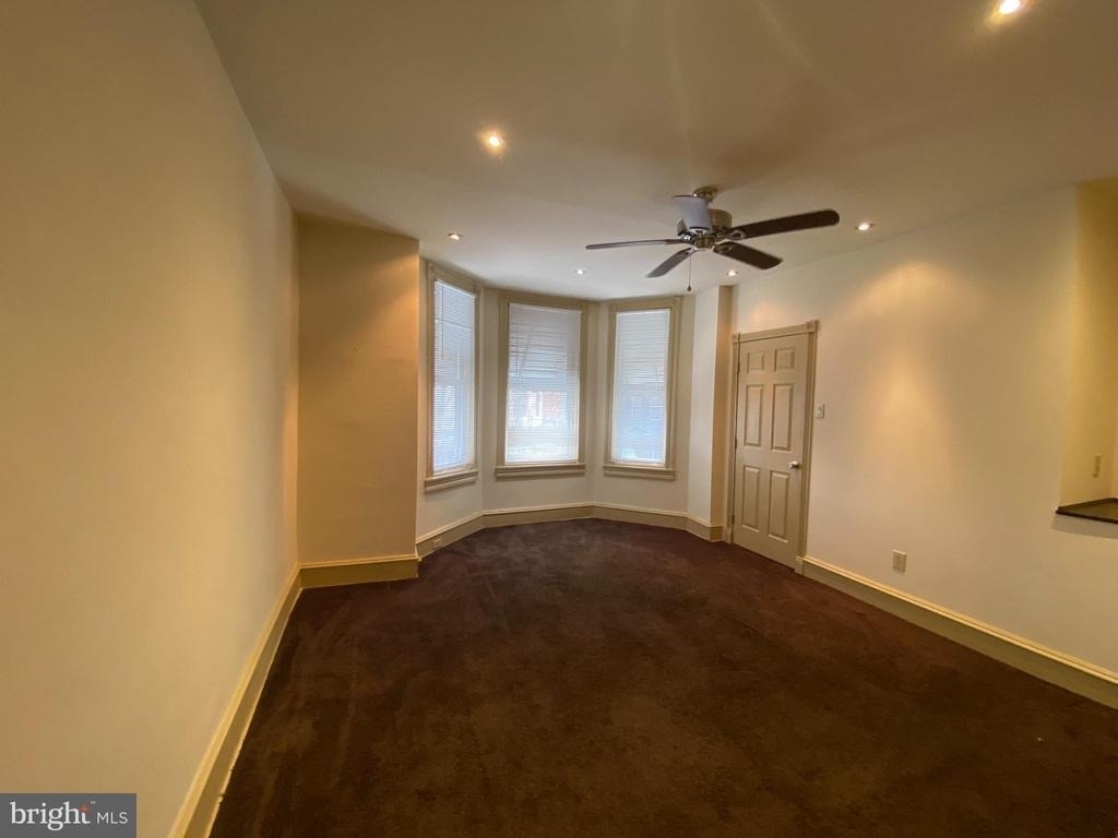 3734 N Sydenham Street - Photo 0