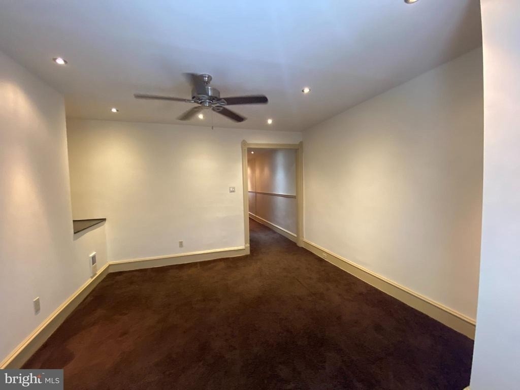 3734 N Sydenham Street - Photo 2