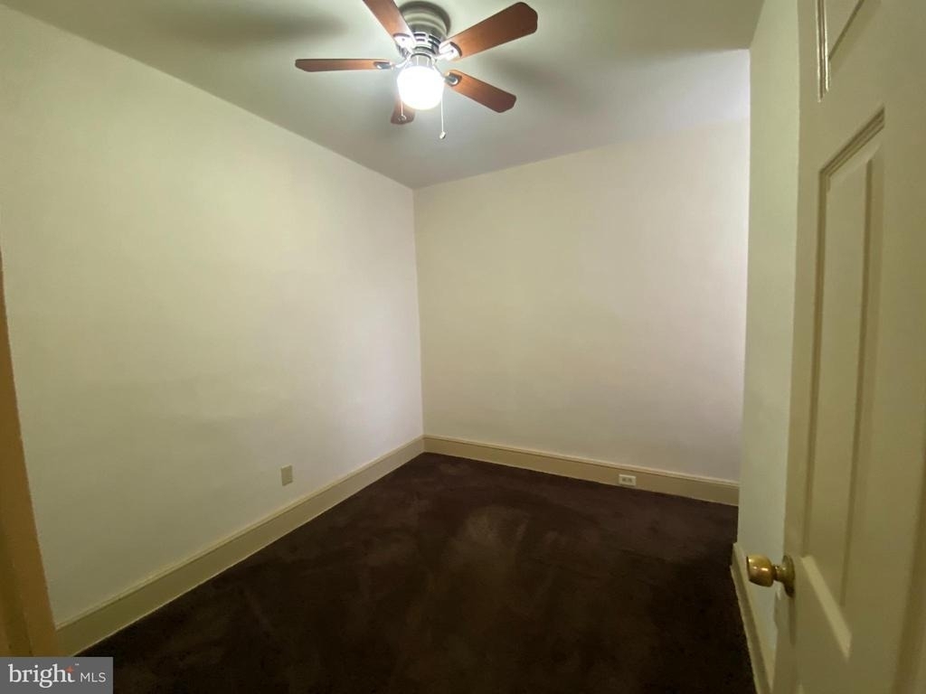 3734 N Sydenham Street - Photo 6