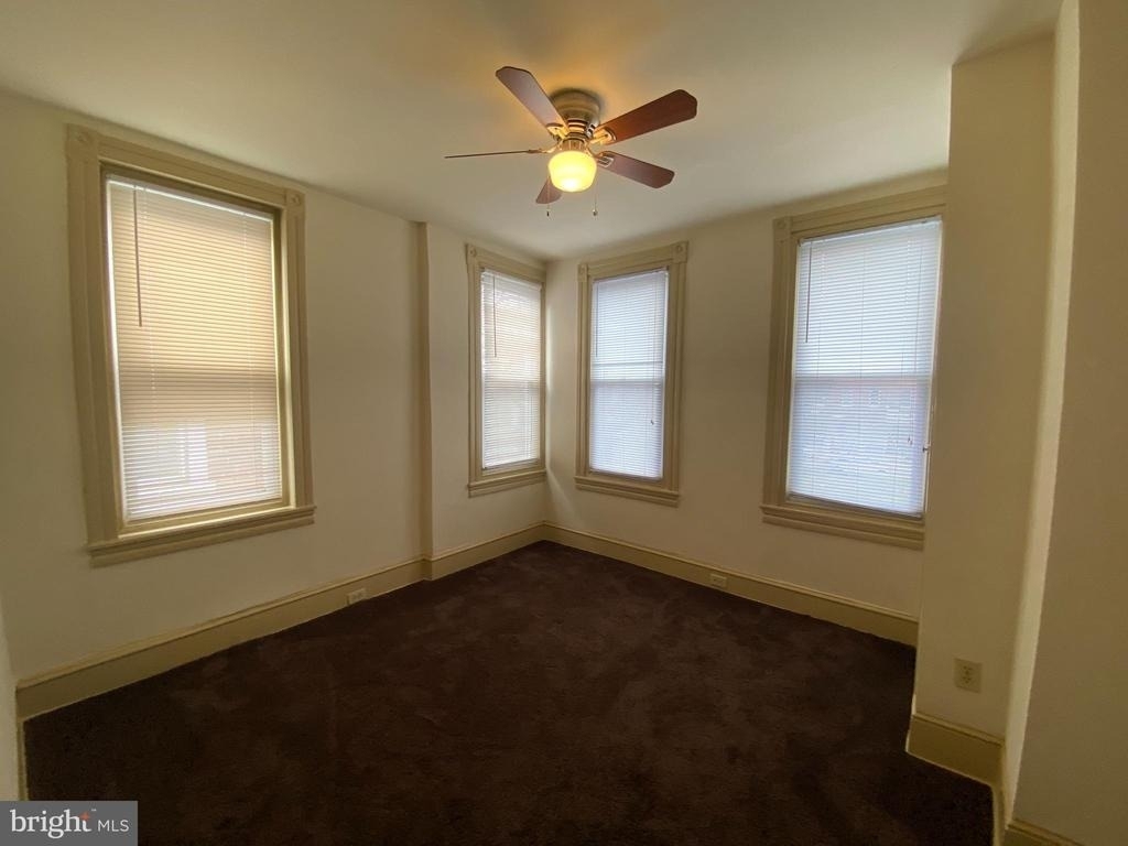 3734 N Sydenham Street - Photo 5