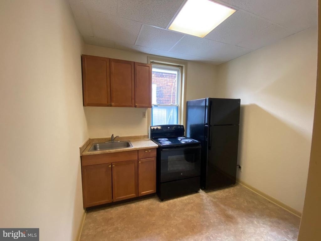 3734 N Sydenham Street - Photo 7
