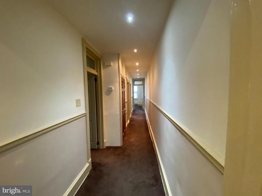 3734 N Sydenham Street - Photo 4
