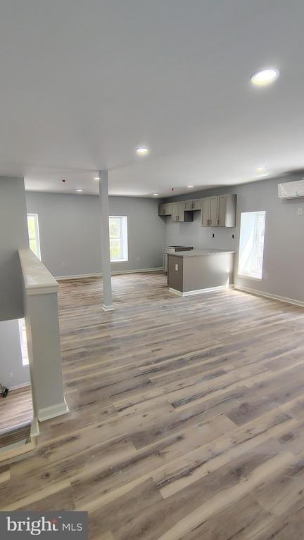 3412 N 19th Street - Photo 2