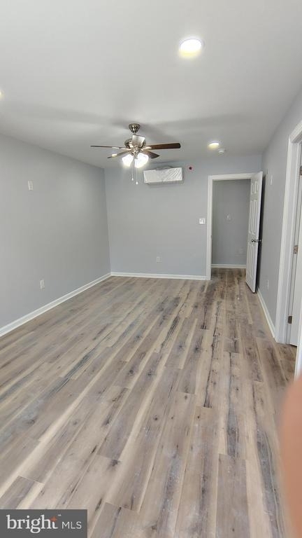 3412 N 19th Street - Photo 8