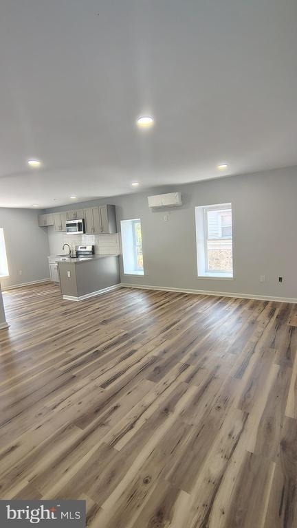3412 N 19th Street - Photo 1