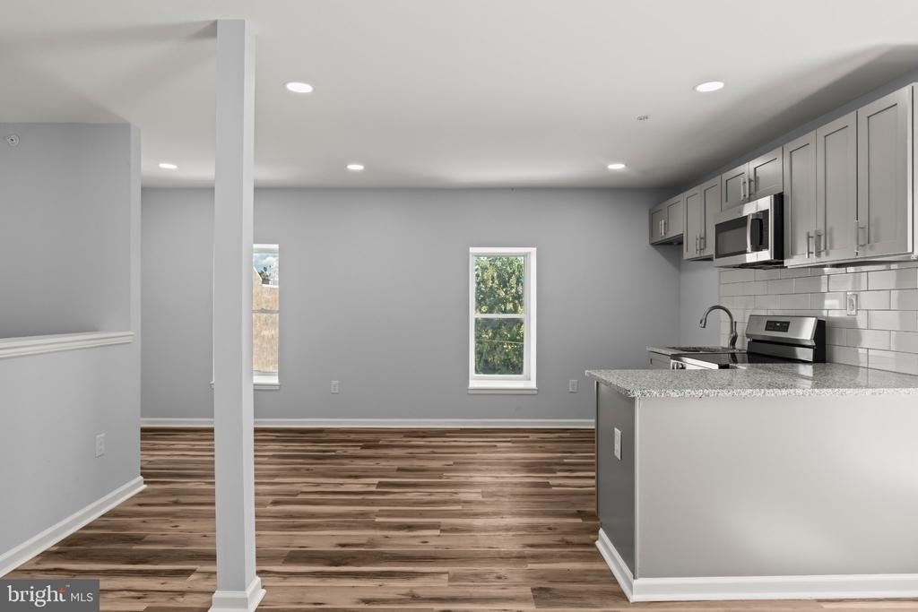 3412 N 19th Street - Photo 7