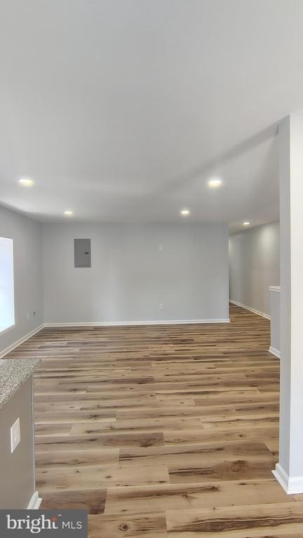 3412 N 19th Street - Photo 5