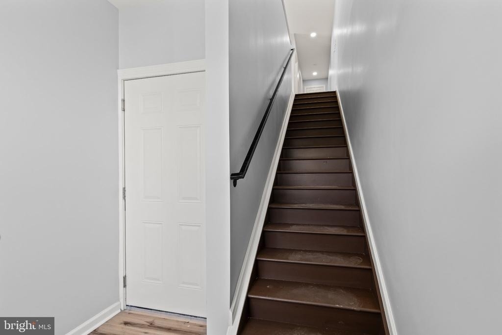 3412 N 19th Street - Photo 3