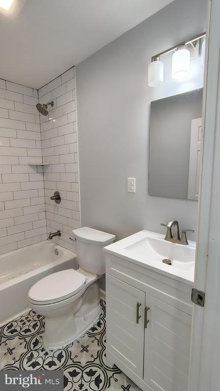 3412 N 19th Street - Photo 7