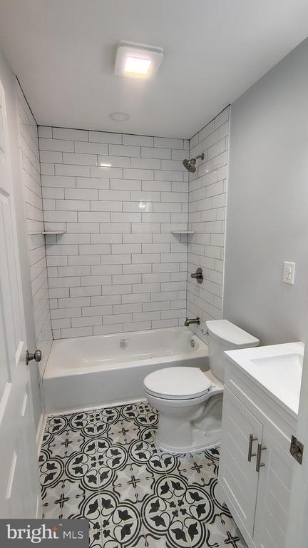 3412 N 19th Street - Photo 9