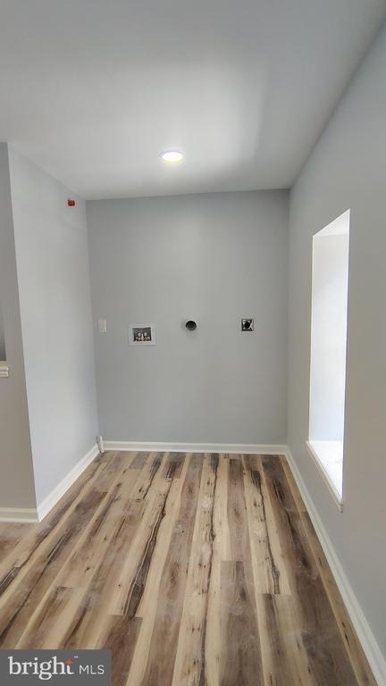 3412 N 19th Street - Photo 5