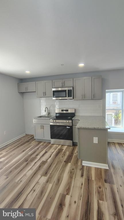 3412 N 19th Street - Photo 3