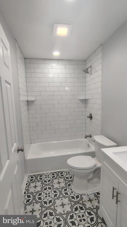 3412 N 19th Street - Photo 9