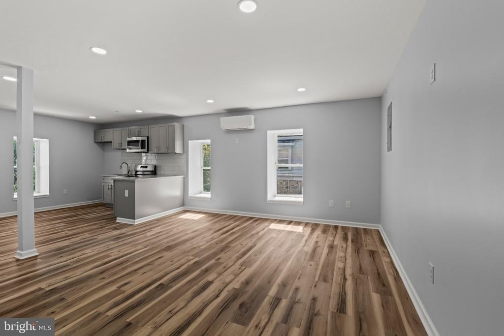 3412 N 19th Street - Photo 5