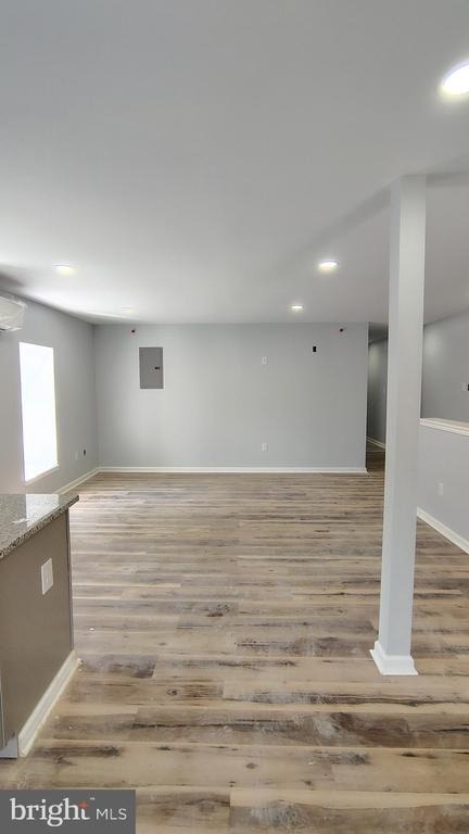3412 N 19th Street - Photo 1