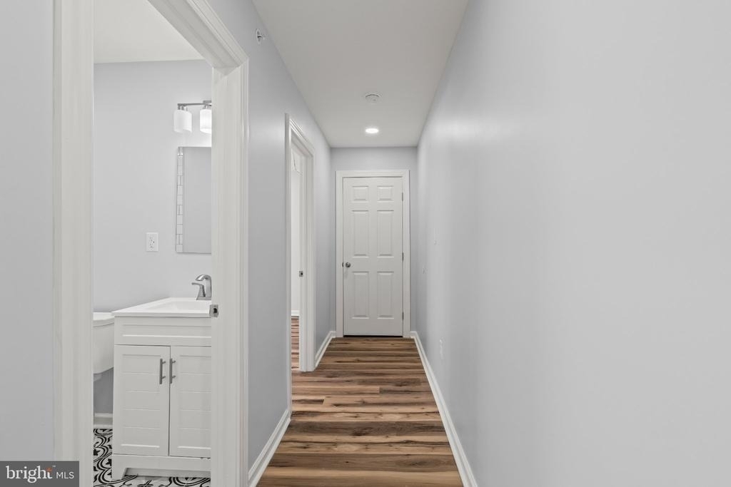 3412 N 19th Street - Photo 10