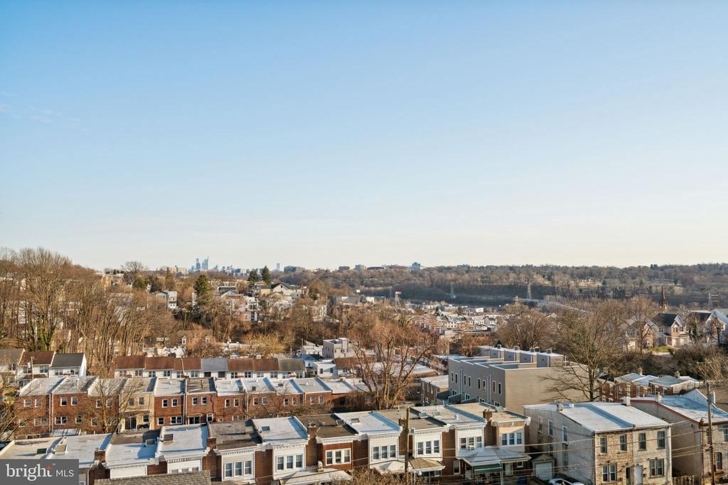 325 Wright Street - Photo 19