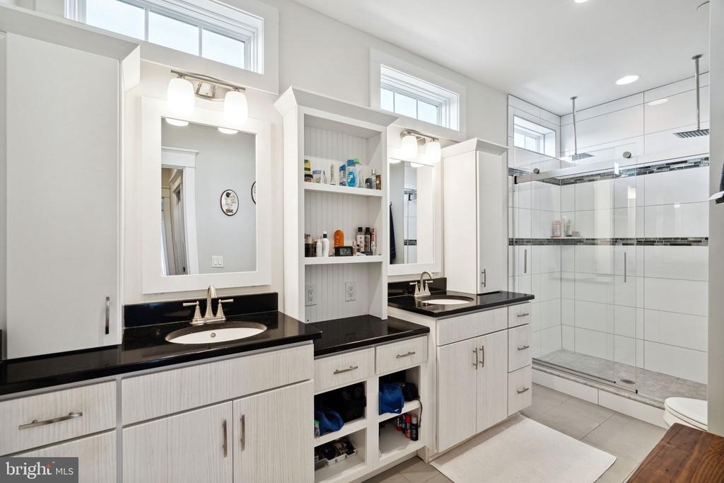 325 Wright Street - Photo 11