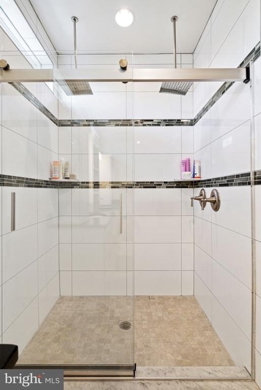 325 Wright Street - Photo 12