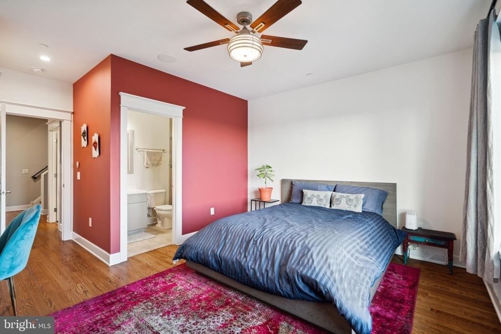 325 Wright Street - Photo 7