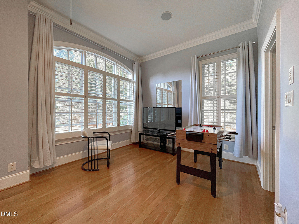 2112 Brassfield Road - Photo 18