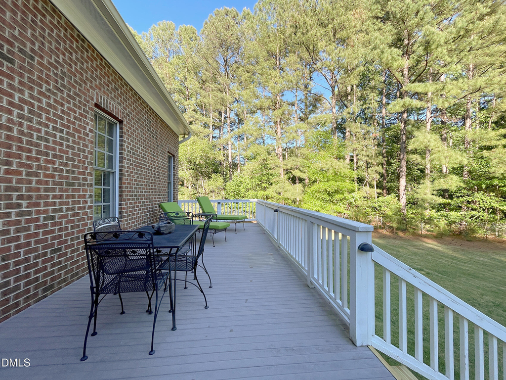 2112 Brassfield Road - Photo 25