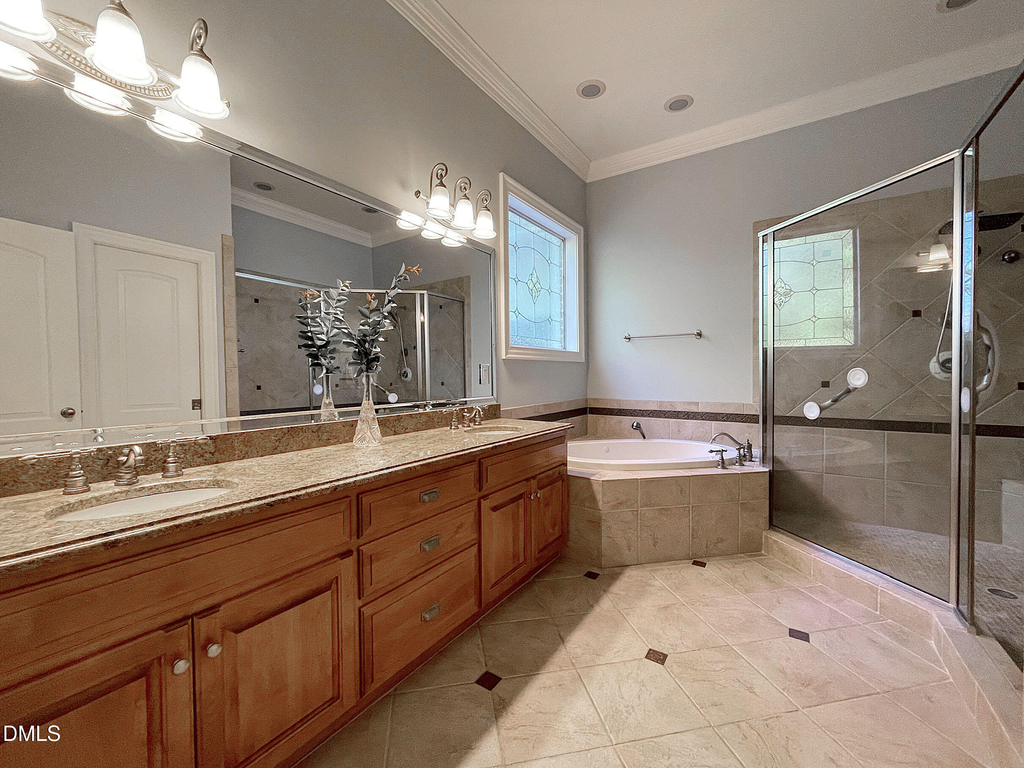 2112 Brassfield Road - Photo 14